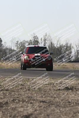 media/Apr-19-2025-Slip Angle (Sat) [[4a15bb232c]]/Yellow group/Turn 7/